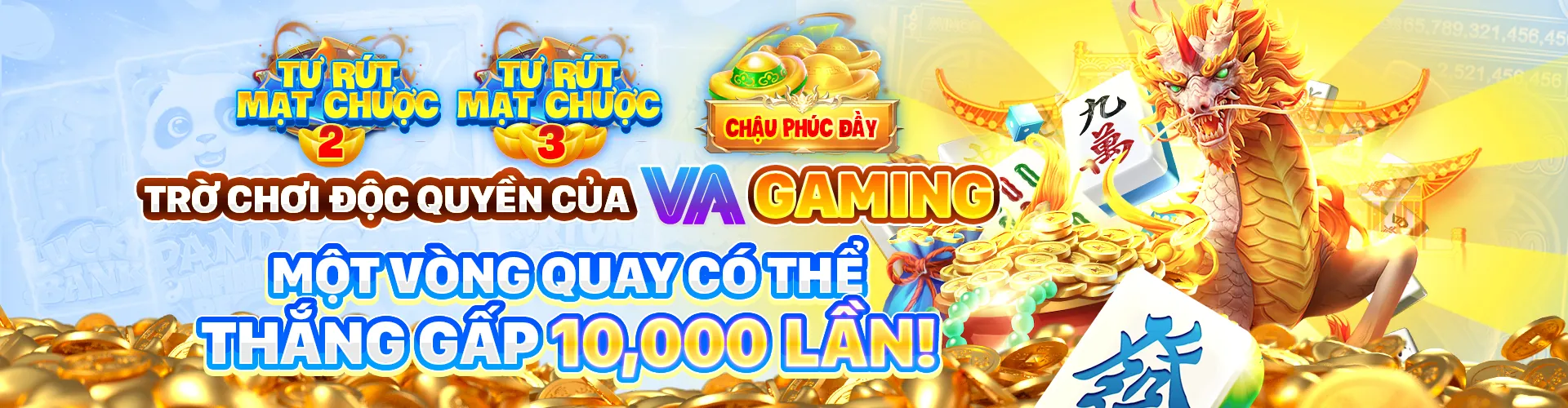 Banner nhà cái Esport QH8888