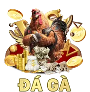 Bảo mật hàng đầu