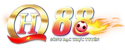 qh8888